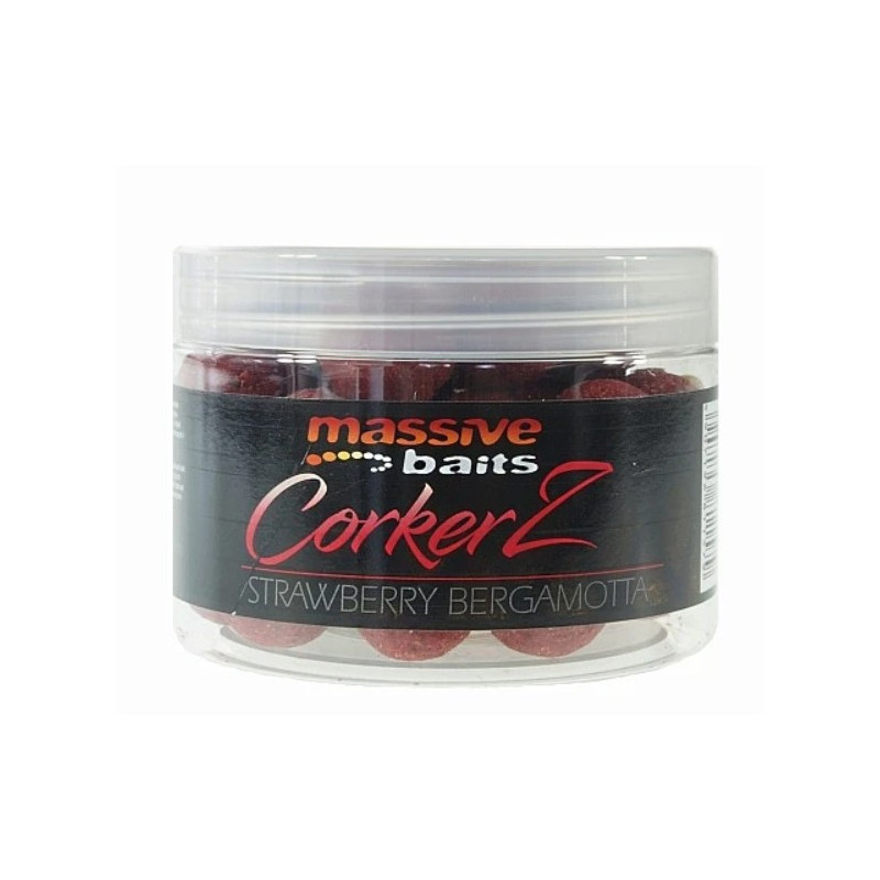 kulki-corkerz-22-mm-massive-baits
