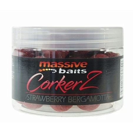 kulki-corkerz-22-mm-massive-baits
