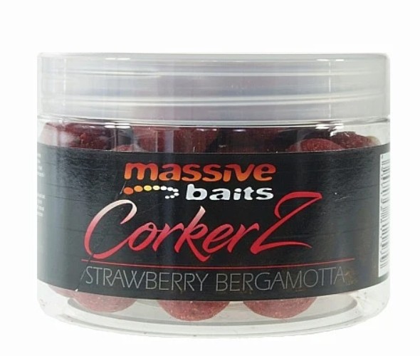 kulki-corkerz-22-mm-massive-baits kulki-corkerz-22-mm-massive-baits