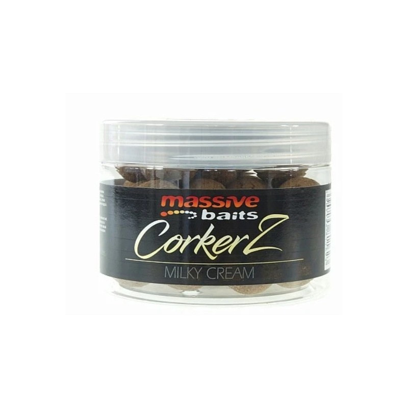 kulki-corkerz-22-mm-massive-baits