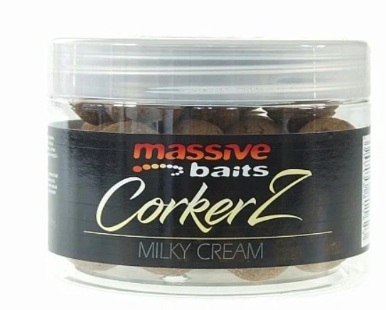 kulki-corkerz-22-mm-massive-baits kulki-corkerz-22-mm-massive-baits