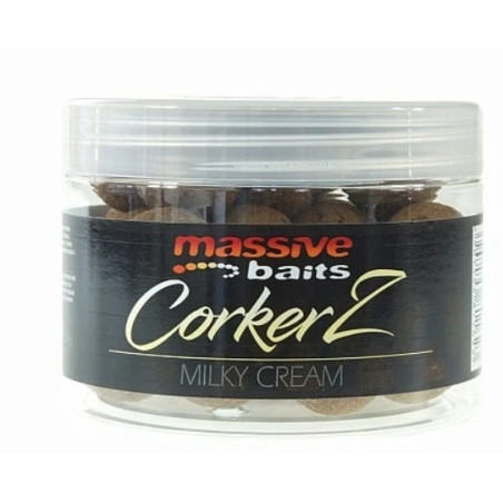 kulki-corkerz-18-mm-massive-baits