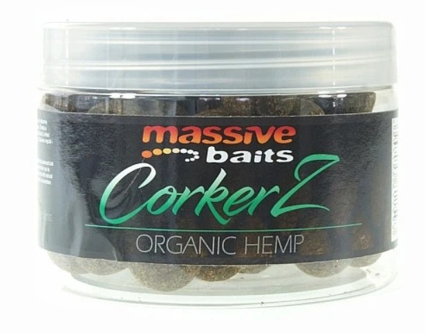 kulki-corkerz-18-mm-massive-baits