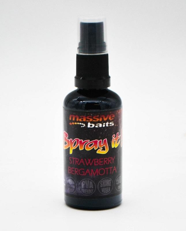 dip-spray-it-massive-baits dip-spray-it-massive-baits