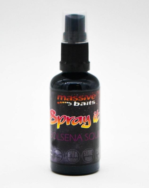 dip-spray-it-massive-baits dip-spray-it-massive-baits