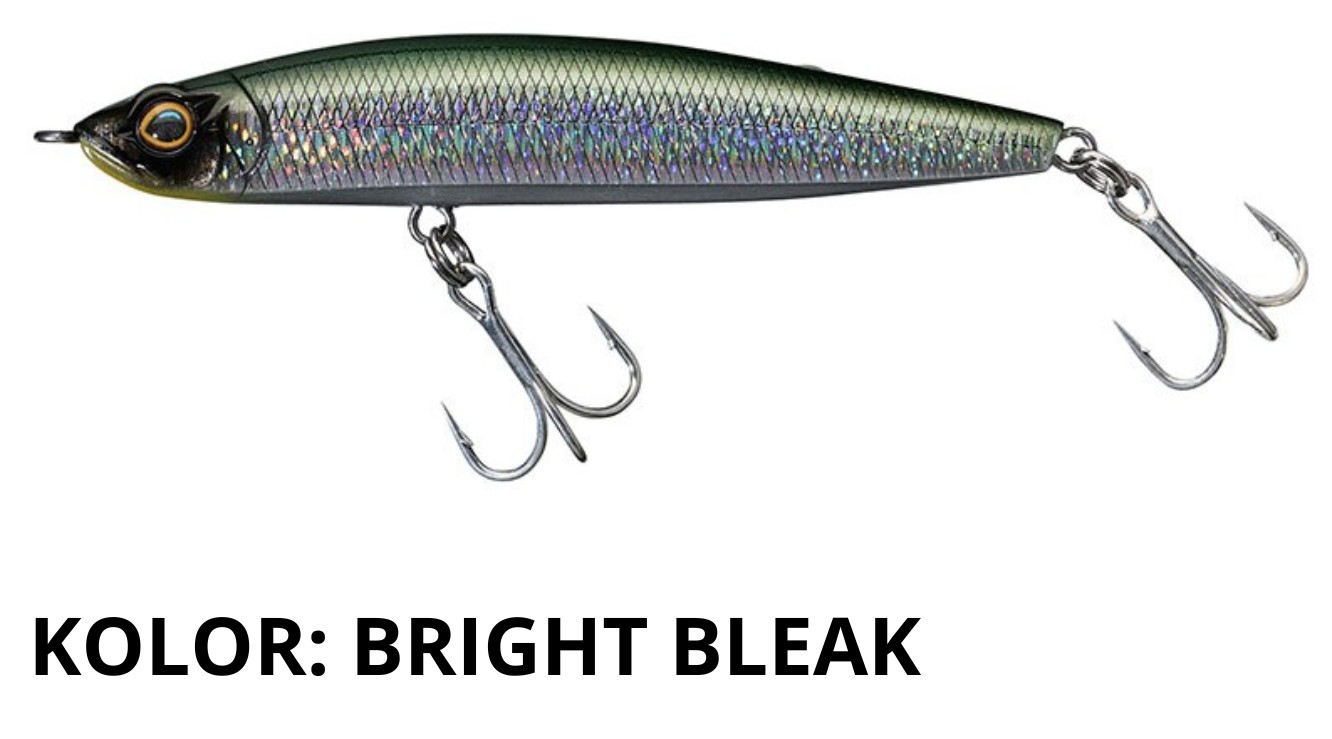 wobler-stream-ripper-60-illex wobler-stream-ripper-60-illex