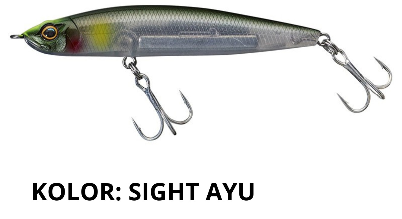 wobler-stream-ripper-60-illex wobler-stream-ripper-60-illex