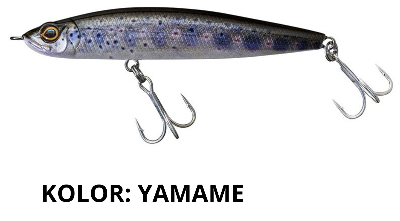 wobler-stream-ripper-60-illex wobler-stream-ripper-60-illex