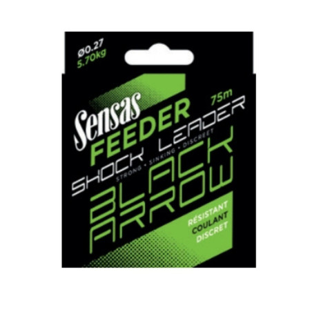 zylka-feeder-shock-leader-sensas