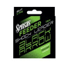 zylka-feeder-shock-leader-sensas