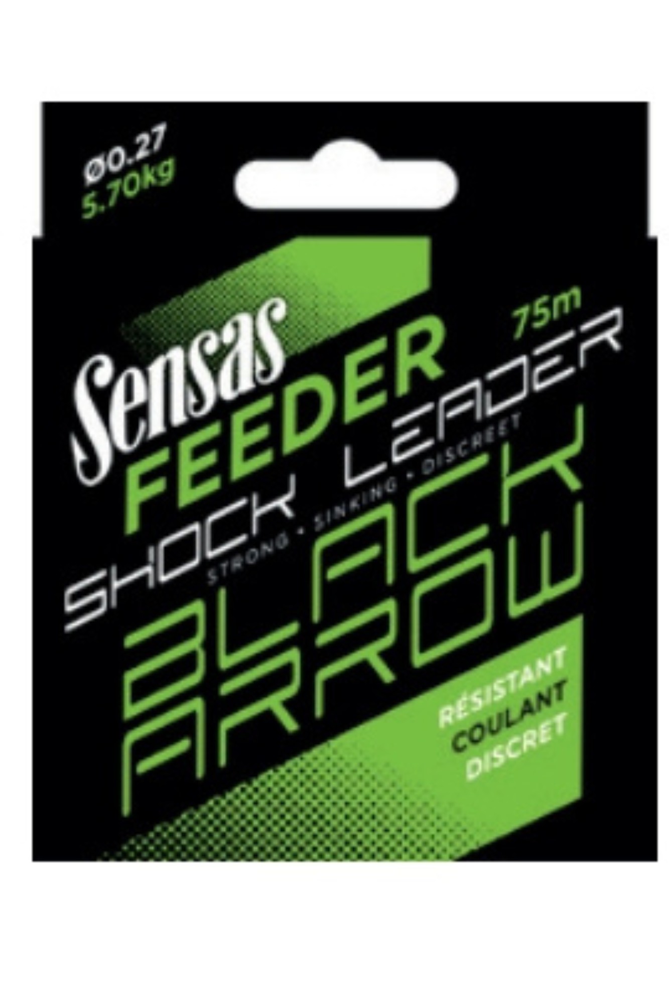 zylka-feeder-shock-leader-sensas