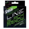 zylka-black-arrow-feeder-500m-sensas