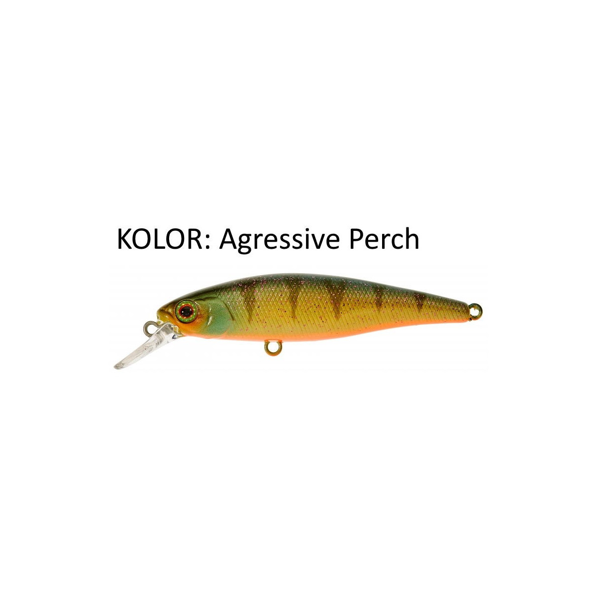 wobler-squad-minnow-95-sp-illex