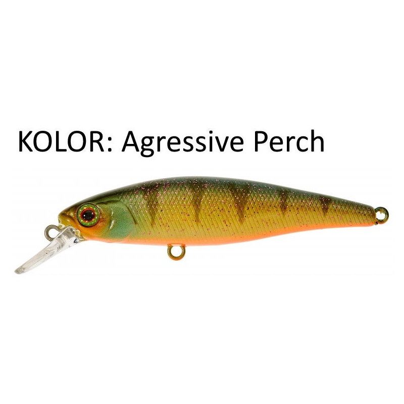 wobler-squad-minnow-95-sp-illex