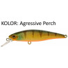 wobler-squad-minnow-95-sp-illex