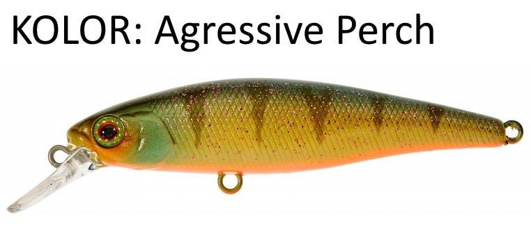 wobler-squad-minnow-95-sp-illex