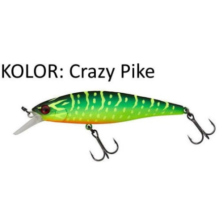 wobler-squad-minnow-95-sp-illex