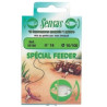 przypon-feeder-sensas