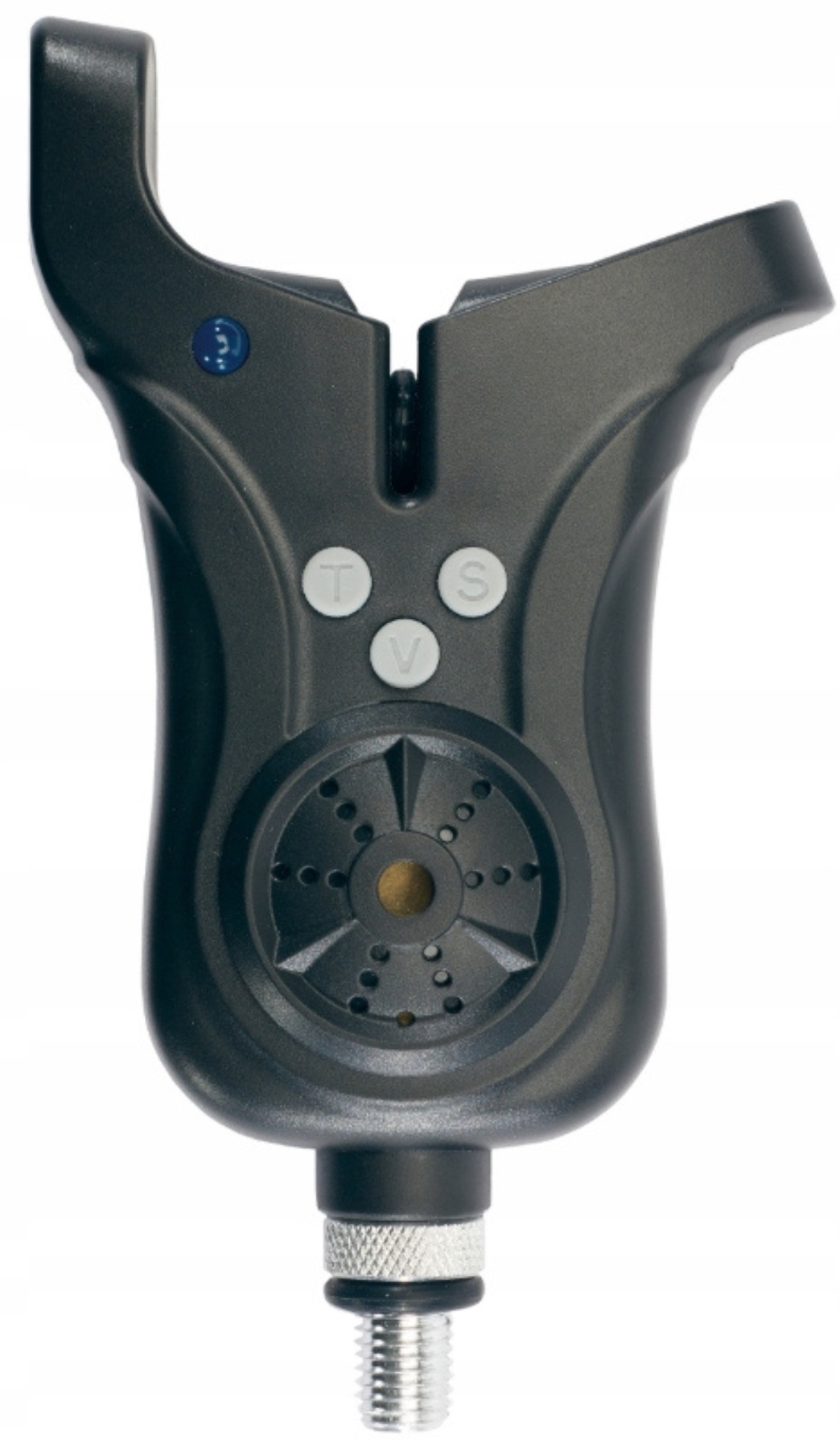 sygnaliztor-elektroniczny-feeder-pro-jaxon sygnaliztor-elektroniczny-feeder-pro-jaxon