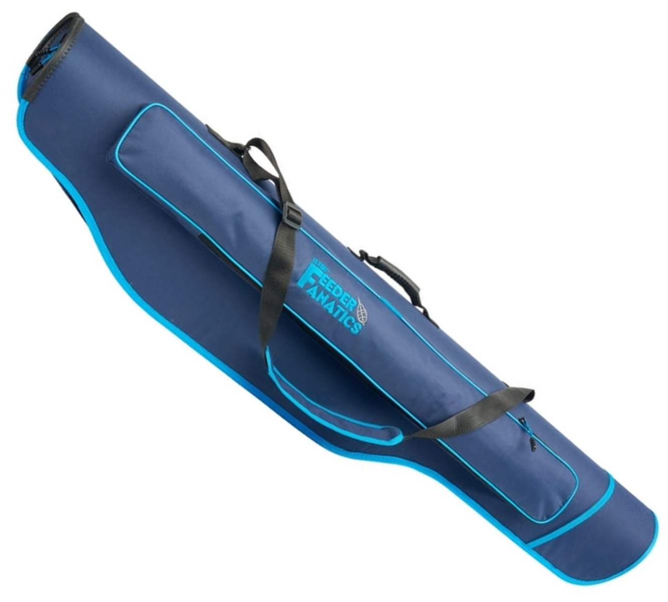 pokrowiec-usztywniony-tuba-feeder-fanatics-jaxon pokrowiec-usztywniony-tuba-feeder-fanatics-jaxon