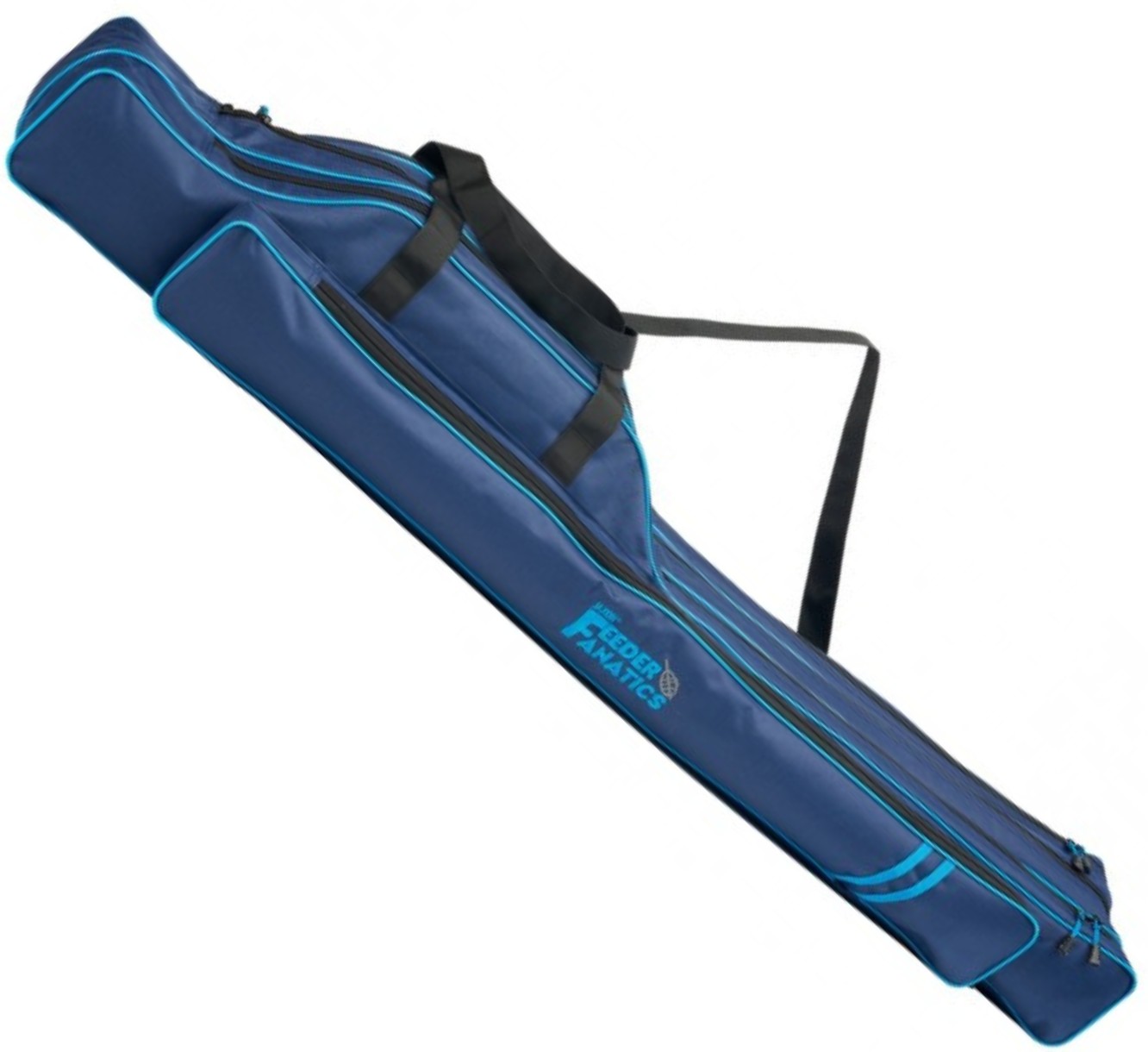 pokrowiec-usztywniony-feeder-fanatics-jaxon