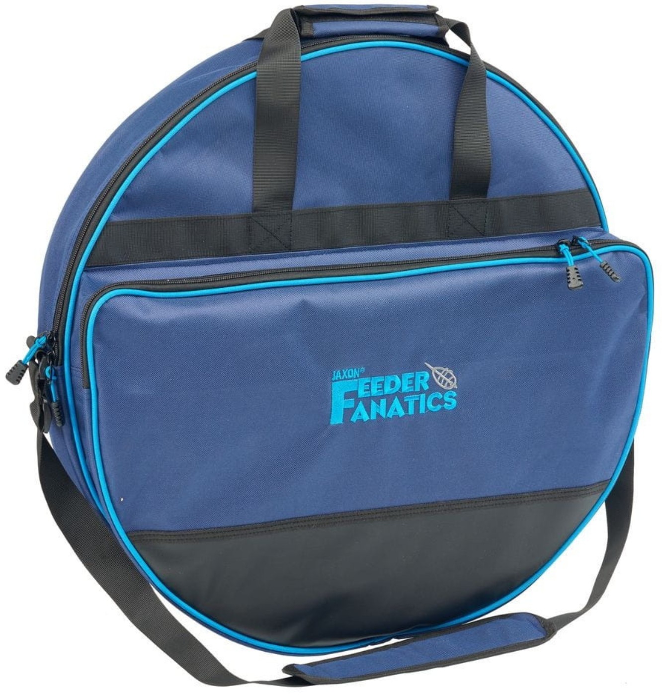 pokrowiec-torba-na-siatke-feeder-fanatics-jaxon pokrowiec-torba-na-siatke-feeder-fanatics-jaxon
