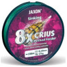 plecionka-crius-8x-method-feeder-sinking-jaxon