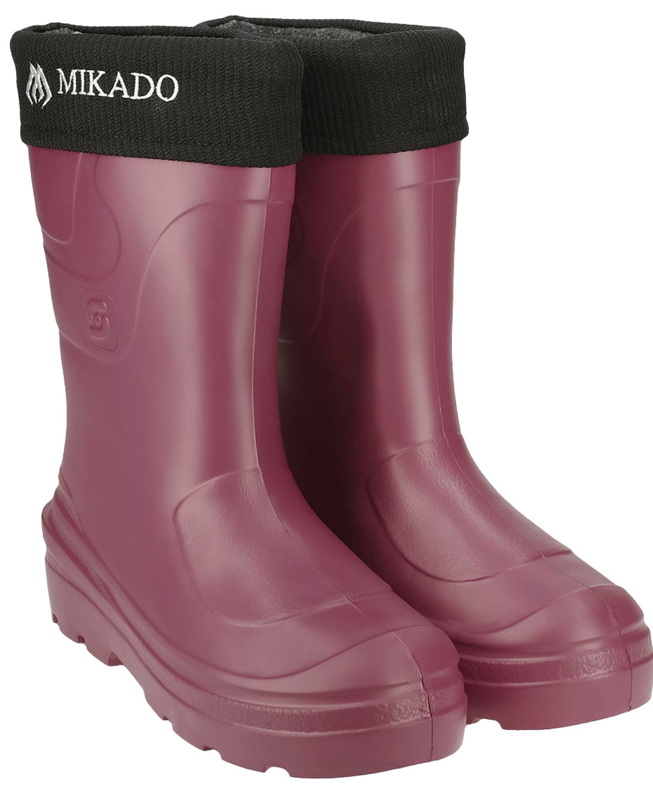 kalosze-damskie-lady-mikado kalosze-damskie-lady-mikado