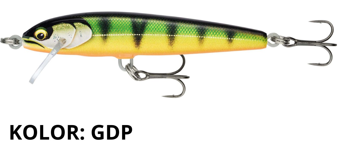 wobler-floater-elite-rapala wobler-floater-elite-rapala