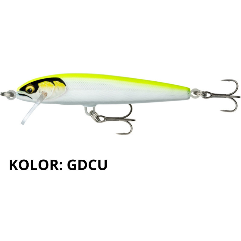 wobler-floater-elite-rapala