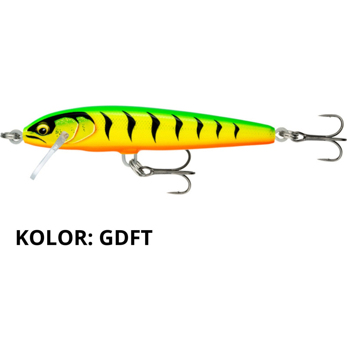 wobler-floater-elite-rapala