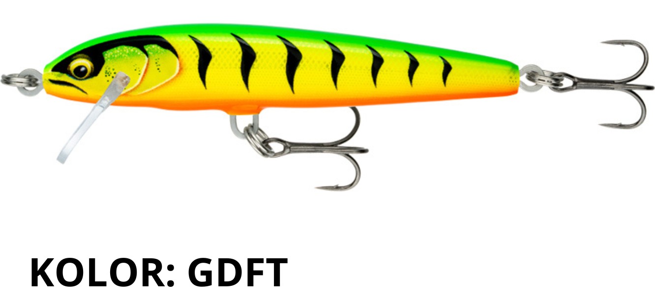 wobler-floater-elite-rapala wobler-floater-elite-rapala