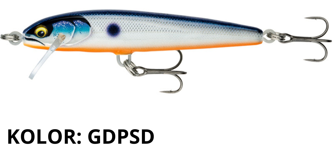 wobler-floater-elite-rapala wobler-floater-elite-rapala