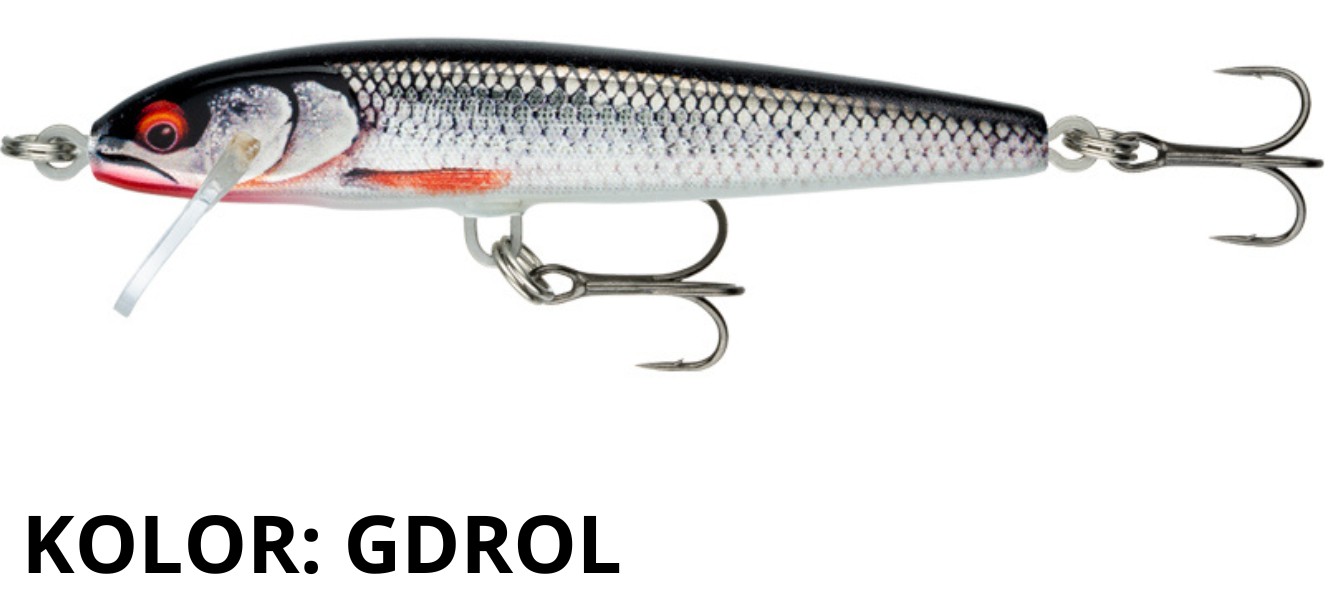 wobler-floater-elite-rapala wobler-floater-elite-rapala