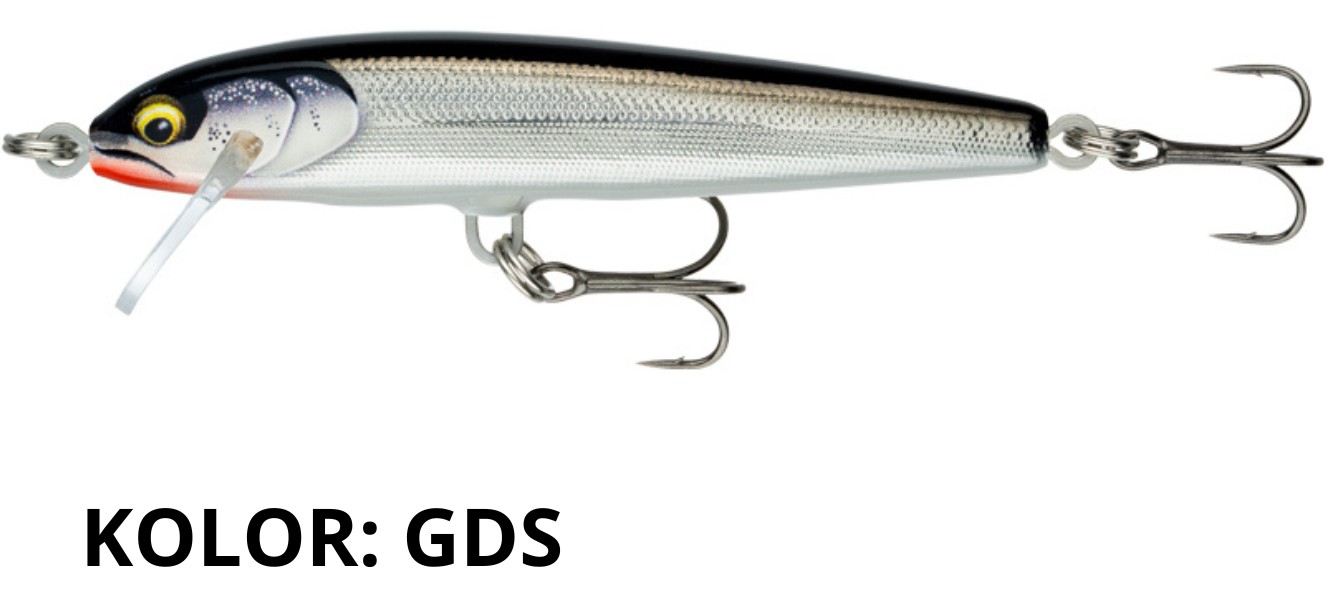 wobler-floater-elite-rapala wobler-floater-elite-rapala