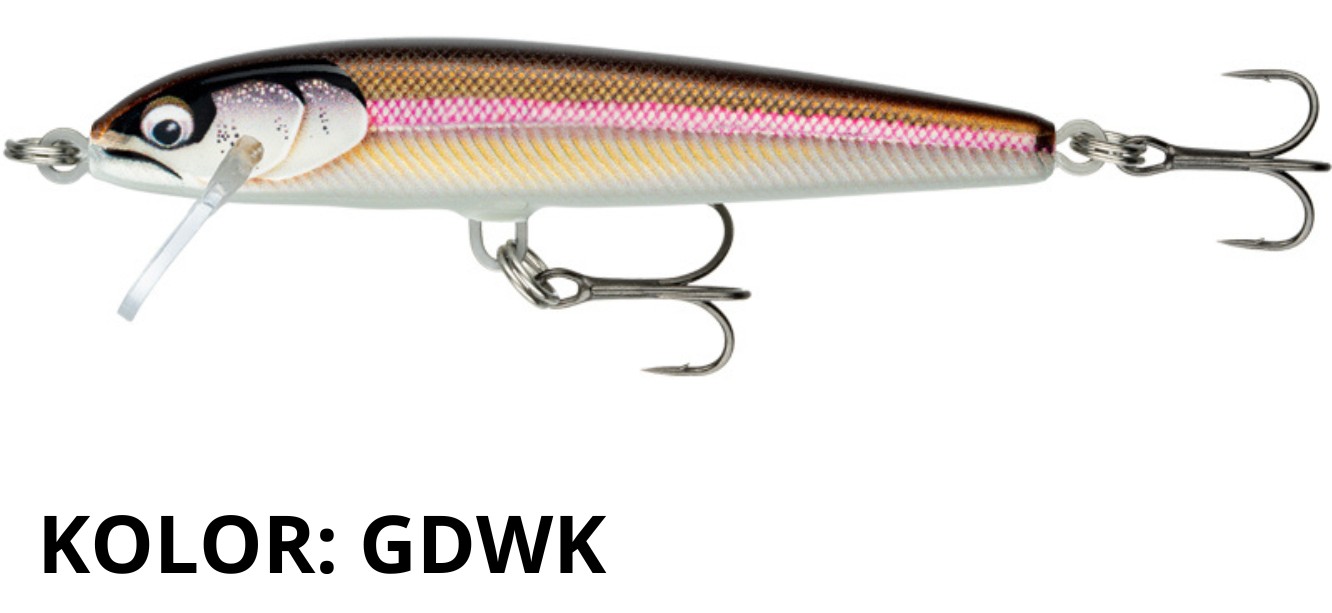 wobler-floater-elite-rapala wobler-floater-elite-rapala