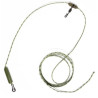 gotowy-zestaw-karpiowy-chod-rig-z-leadcorem-under-carp