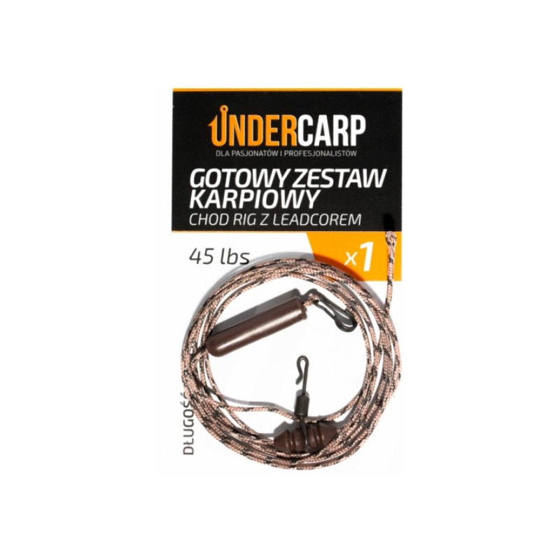 gotowy-zestaw-karpiowy-chod-rig-z-leadcorem-under-carp