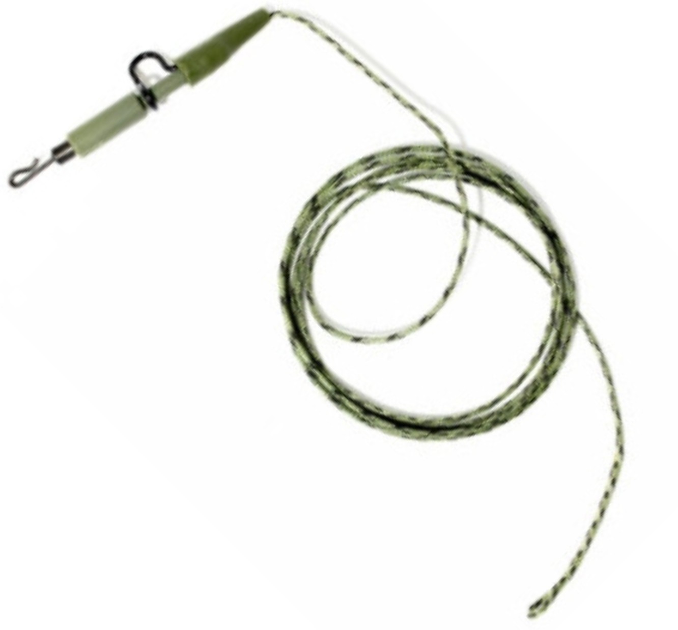 gotowy-zestaw-karpiowy-z-leadcorem-i-mocnym-klipsem-under-carp gotowy-zestaw-karpiowy-z-leadcorem-i-mocnym-klipsem-under-carp