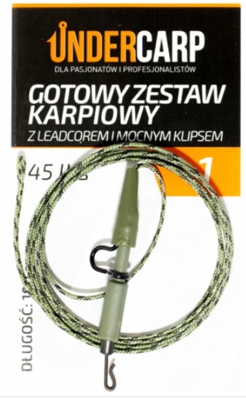 gotowy-zestaw-karpiowy-z-leadcorem-i-mocnym-klipsem-under-carp gotowy-zestaw-karpiowy-z-leadcorem-i-mocnym-klipsem-under-carp