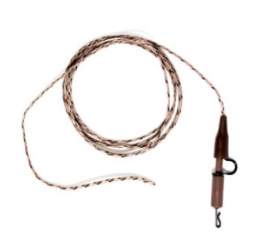 gotowy-zestaw-karpiowy-z-leadcorem-i-mocnym-klipsem-under-carp gotowy-zestaw-karpiowy-z-leadcorem-i-mocnym-klipsem-under-carp