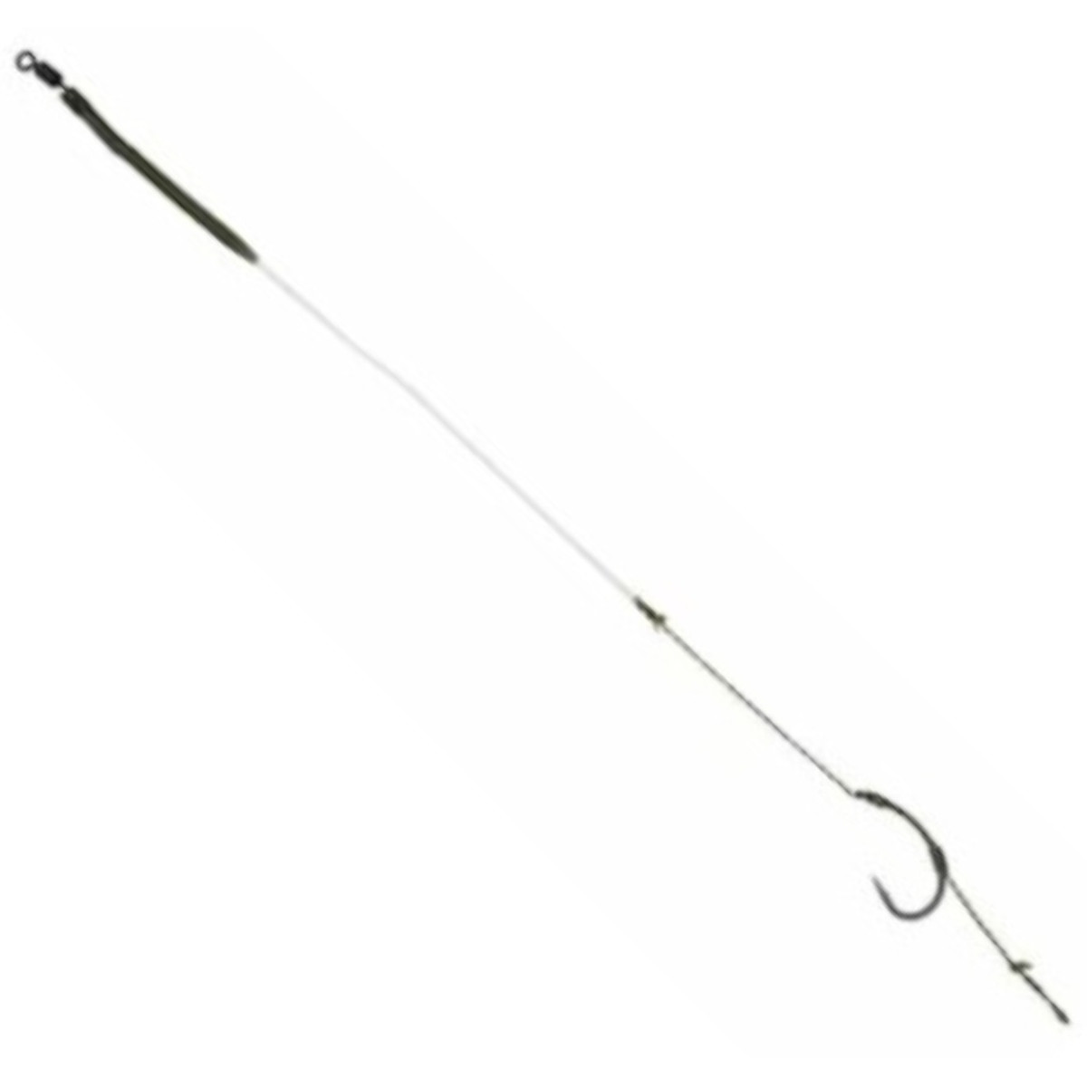 przypon-karpiowy-combi-rig-do-rzutow-under-carp