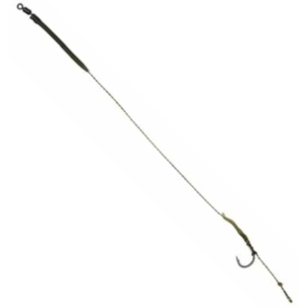 przypon-karpiowy-blow-back-rig-under-carp
