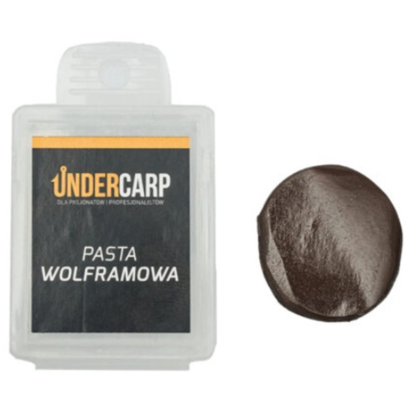 pasta-wolframowa-dociazajaca-under-carp