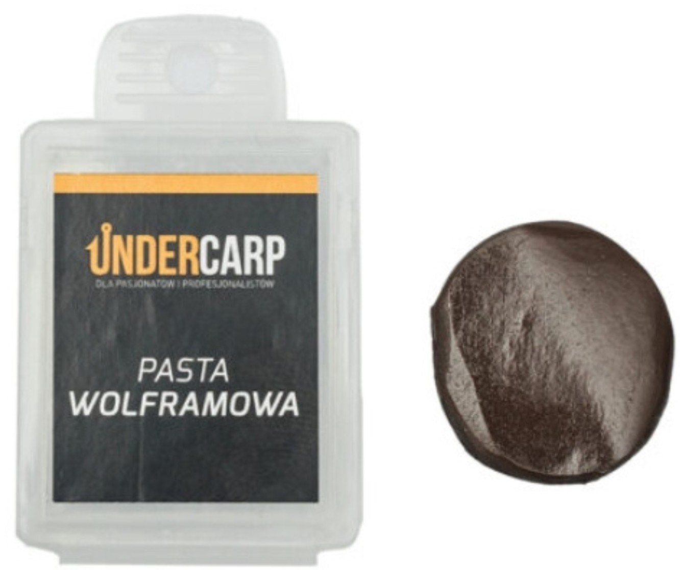 pasta-wolframowa-dociazajaca-under-carp pasta-wolframowa-dociazajaca-under-carp