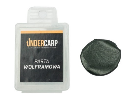 pasta-wolframowa-dociazajaca-under-carp