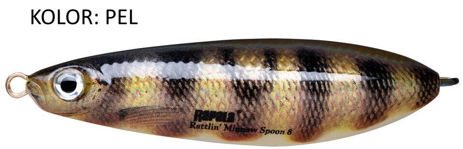 wobler-rattlin-minnows-spoon-rapala wobler-rattlin-minnows-spoon-rapala