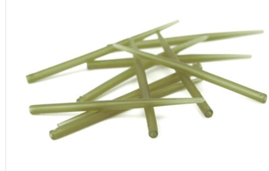 ochraniacz-antysplataniowy-under-carp