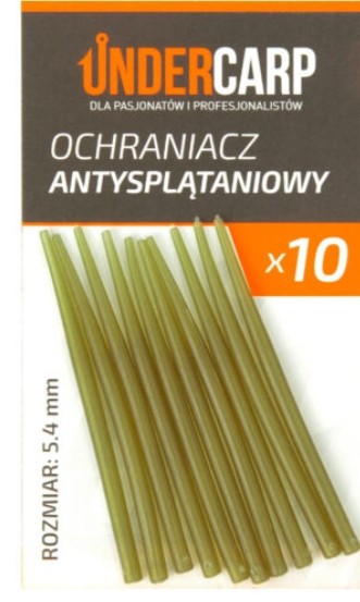 ochraniacz-antysplataniowy-under-carp