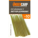 Ochraniacz antysplątaniowy uc145 Under carp Ochraniacz antysplątaniowy uc145 Under carp